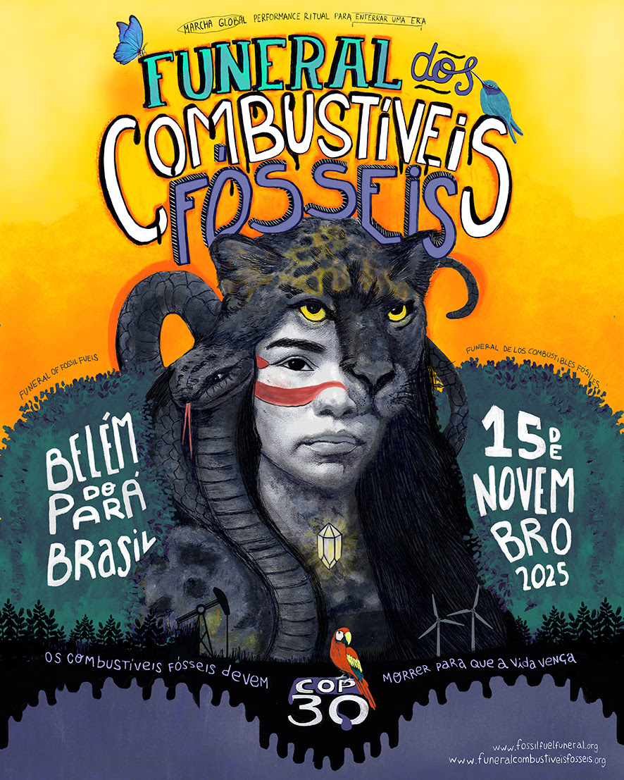 requiem-a-los-fosiles