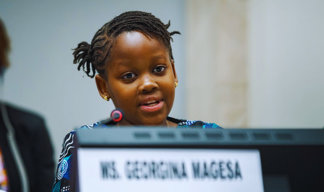 cop30-from-tanzania-to-bethlehem-the-11-year-old-climate-activist-the-world-needs-to-know
