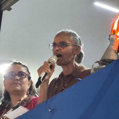 IMG_5171-Large-770x578