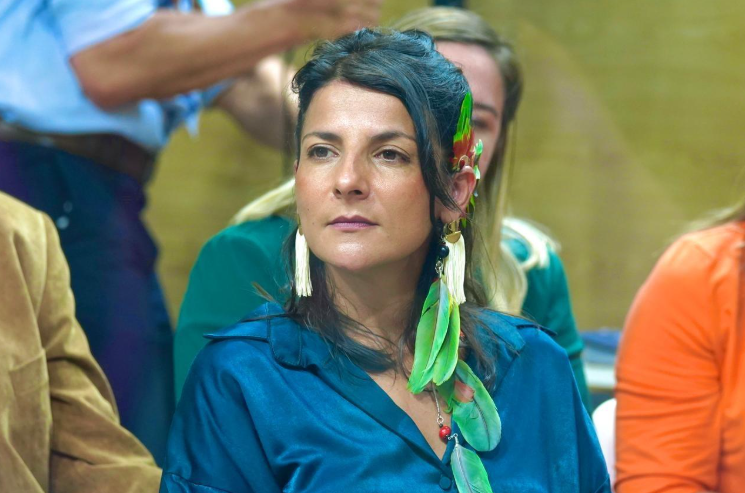 colombia-declares-itself-the-first-nation-in-the-amazon-with-its-entire-forest-free-from-oil-and-mining-activities