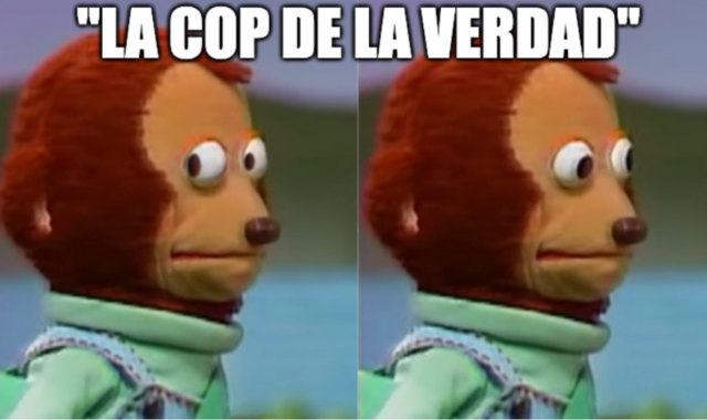 la-cop-de-la-verdad