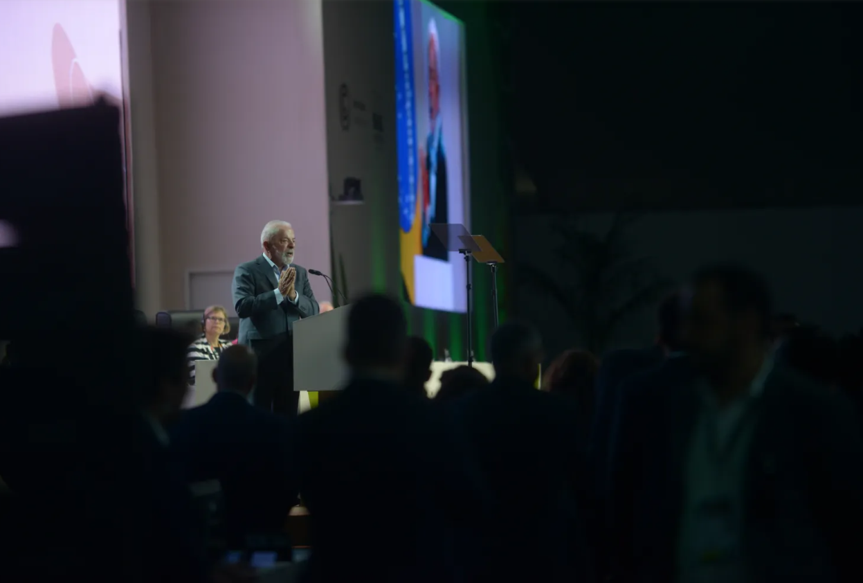 funding-adaptation-and-protests-highlights-of-the-first-week-of-cop30