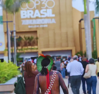 Mapa fins fósseis - COP30 (2)