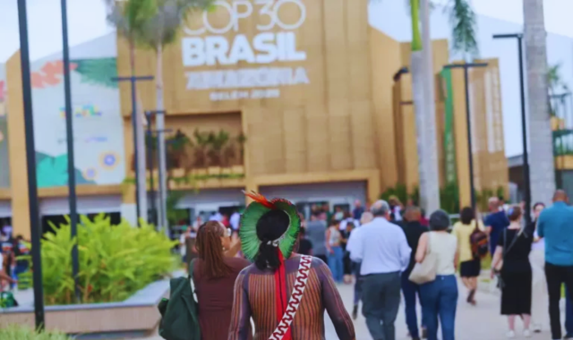 cop30-ends-without-a-roadmap-for-the-end-of-fossil-fuels-but-makes-progress-on-adaptation-just-transition-and-indigenous-issues