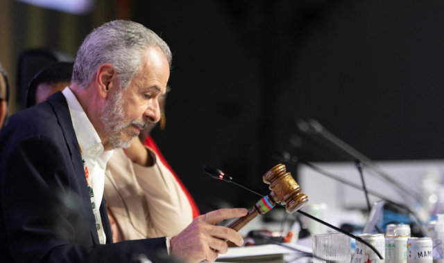 roadmap-for-phasing-out-fossil-fuels-left-out-of-final-cop30-text