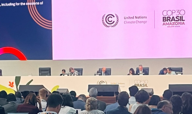 la-politica-de-la-desinformacion