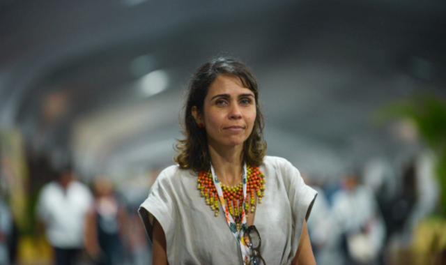a-reset-of-capitalism-not-a-climate-transition-warns-scientist-marcela-vecchione-about-the-carbon-market-at-cop30