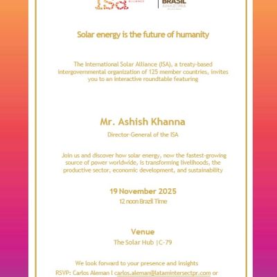 WhatsApp Image 2025-11-17 at 10.05.17