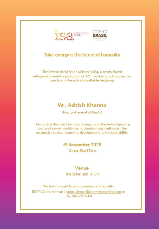 isa-shares-exclusive-insights-following-the-uks-record-rooftop-solar-boom-and-solar-access-for-60-million-americans