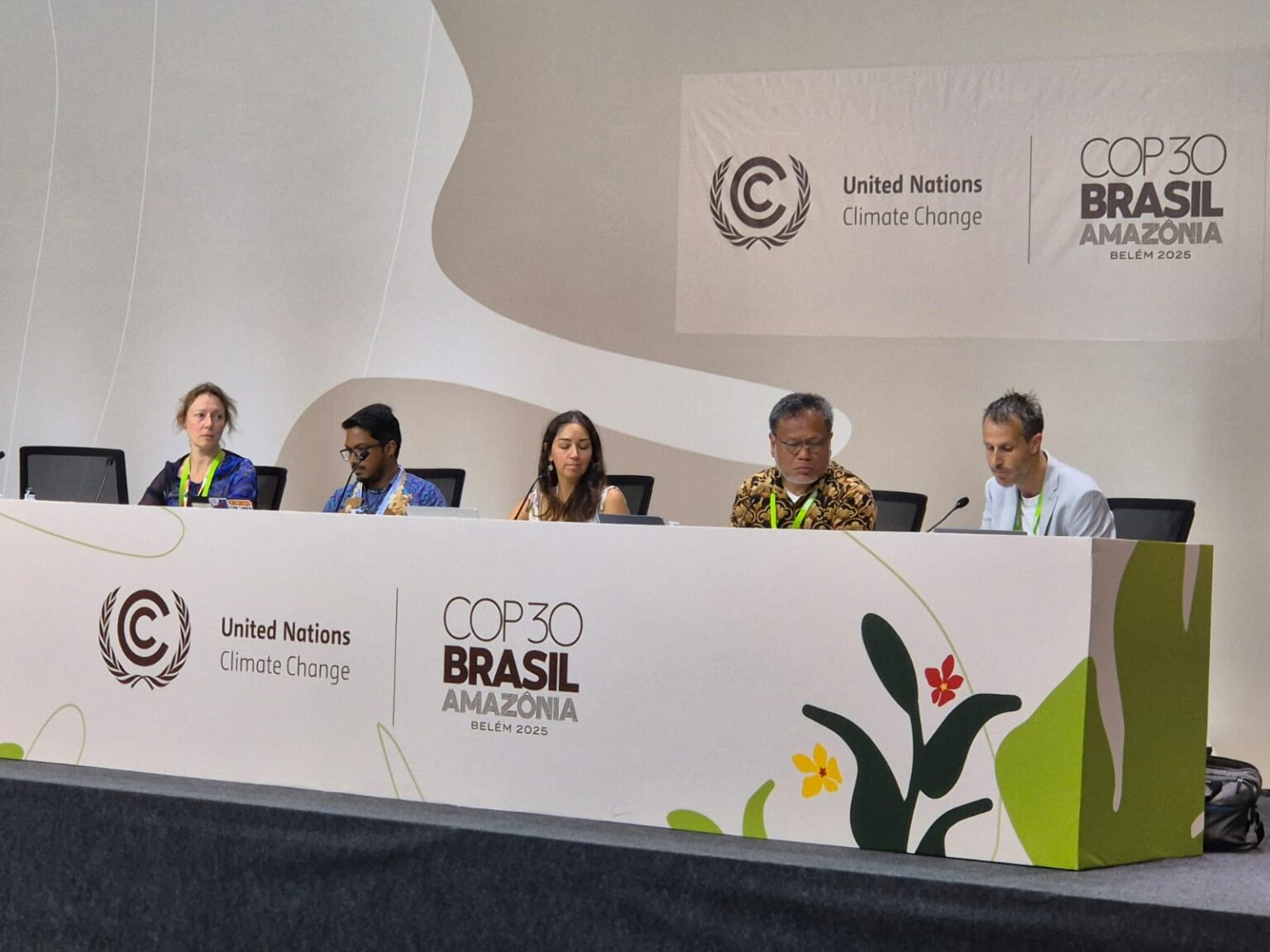 ausencia-de-los-estados-unidos-en-la-cop30-agrava-el-estancamiento-financiero-sobre-las-metas-climaticas