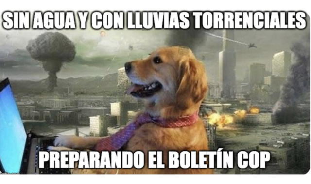 banos-secos-clima-caliente