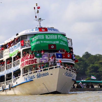 barqueta-cupula-dos-pavos_Crédito Amarilis Marisa