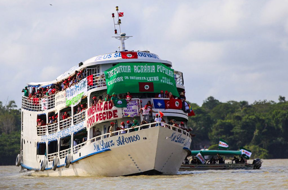 a-resposta-somos-nos