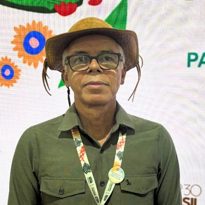 cicero-felix-asa_foto-isabelli-fernandes_econordeste