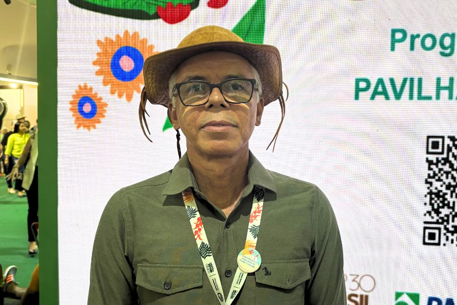 asa-e-afd-assinam-contrato-de-1-milhao-de-euros