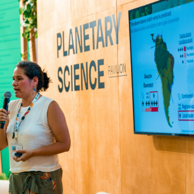 connectivity is the key