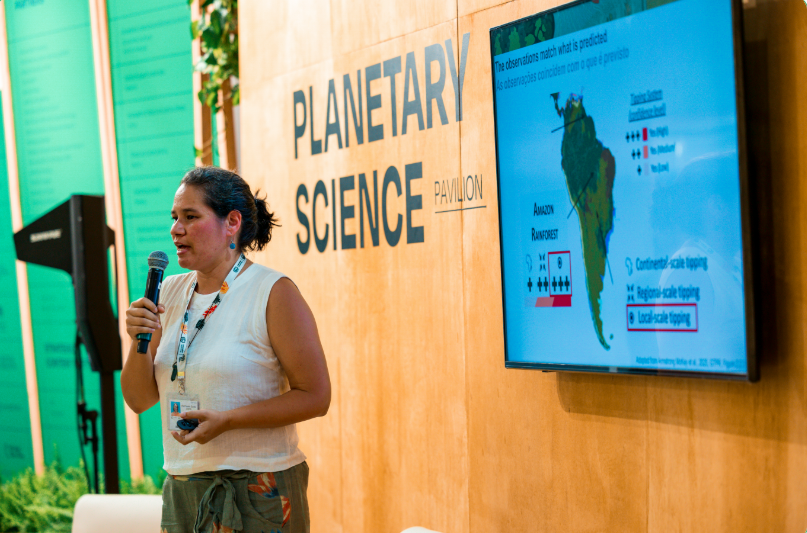 connectivity-is-the-key-word-to-protect-the-amazon-according-to-a-new-scientific-report