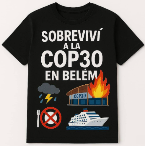 lo-que-el-fuego-nos-deja