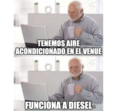 gasolina
