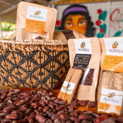 hero_691f55f23978f_20251120145458