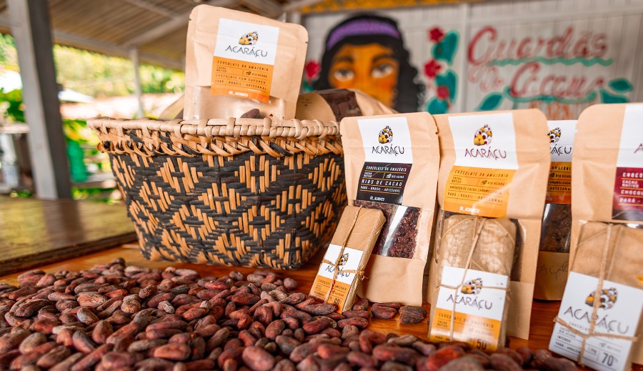 the-challenge-faced-by-small-businesses-in-belem-to-move-away-from-plastic