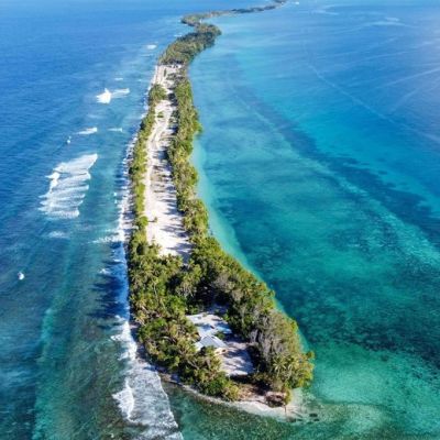 hero_69206d5265c60_20251121104658