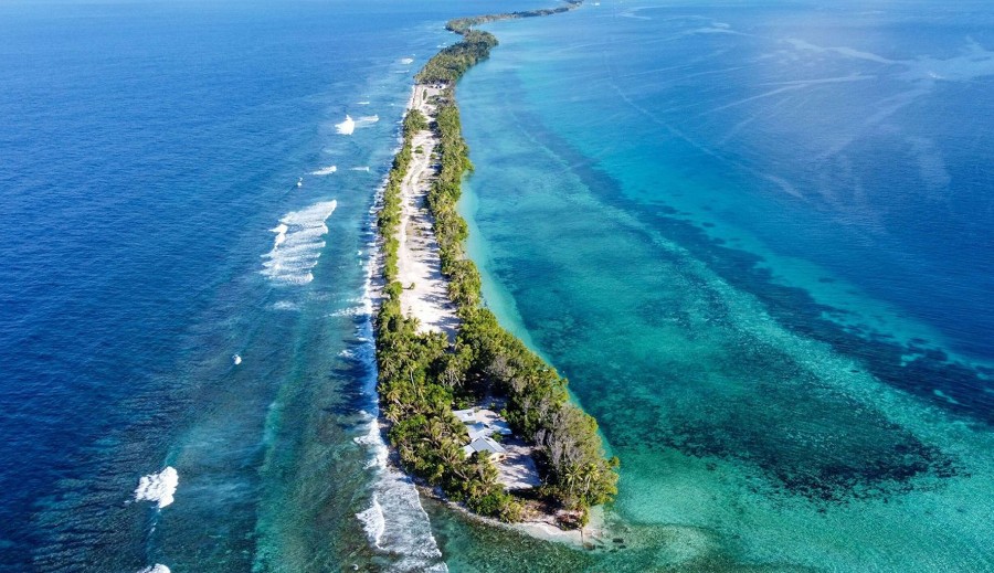 o-futuro-de-um-pais-inteiro-depende-desses-tipos-de-resultados-ressalta-representante-do-tuvalu