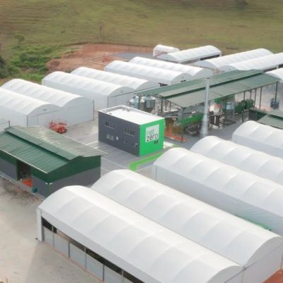 hero_69207c6d804da_20251121115125