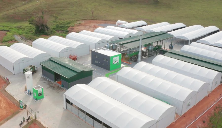 florestas-podem-ajudar-brasil-a-antecipar-net-zero-aponta-estudo