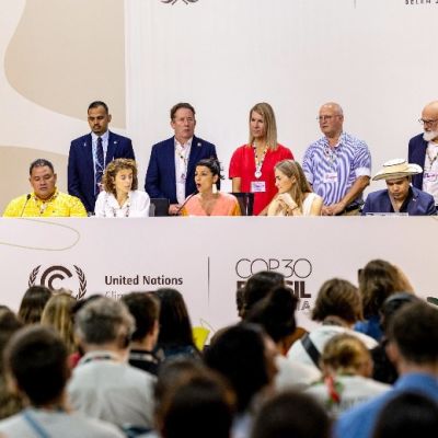 hero_69209753d6155_20251121134611