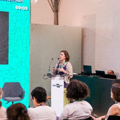 hero_6920bab7f0dda_20251121161711