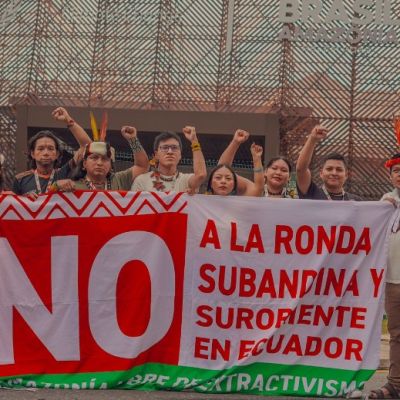 hero_6920bec8d65ab_20251121163432