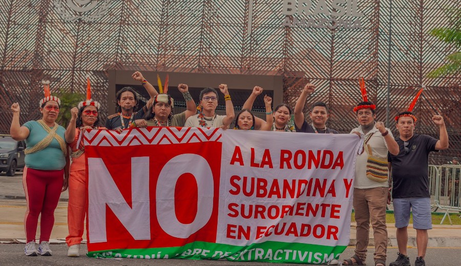 equador-longe-da-transicao-dos-combustiveis-fosseis-e-a-caminho-dos-mercados-de-carbono