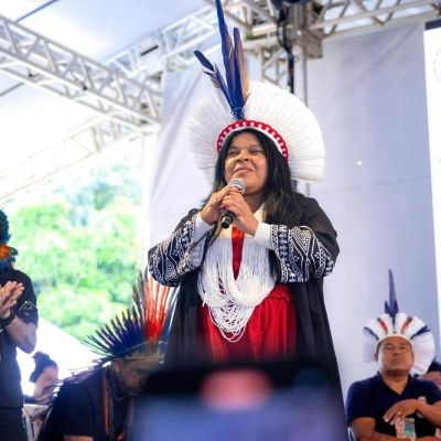 image-1000-ef311c2ddfadae786ed626a68b370716