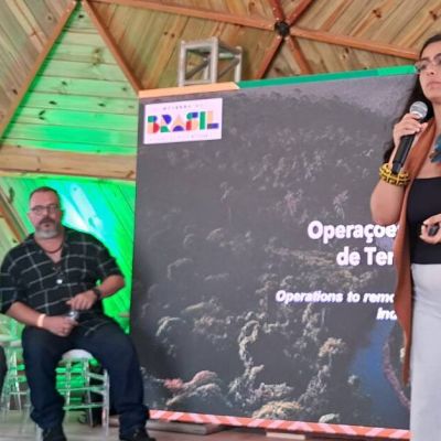 julia-governo-cop-181125-e1763570584924