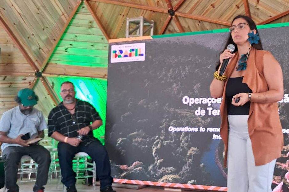 illegal-mining-starts-to-shift-from-the-amazon-to-the-cerrado-brazilian-ministry-reports