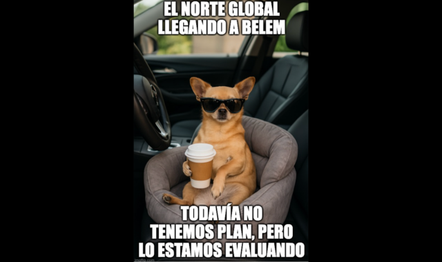 de-la-amazonia-al-mundo-los-lideres-en-belem-y-el-dilema-fosil-de-america-latina