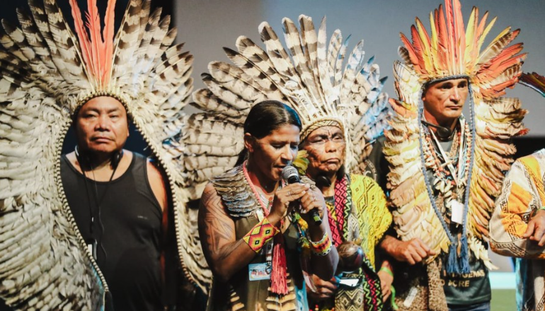 parallel-to-cop-peoples-summit-brings-together-social-and-indigenous-movements-in-belem