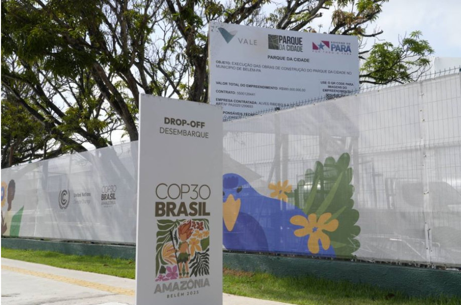 people-affected-by-the-mining-industry-criticize-vales-omnipresence-at-cop30