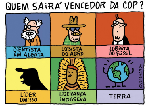 mas-corchetes-que-texto