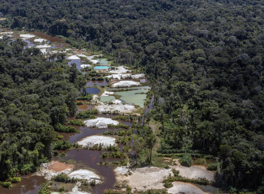 amazonia-tem-area-indigena-do-tamanho-do-maranhao-afetada-por-petroleo-diz-estudo