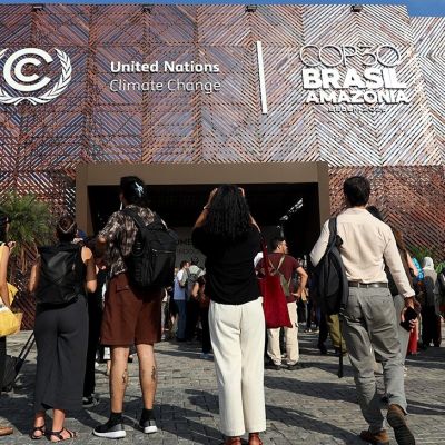 whatsapp-image-2025-11-17-at-192553-1600x728