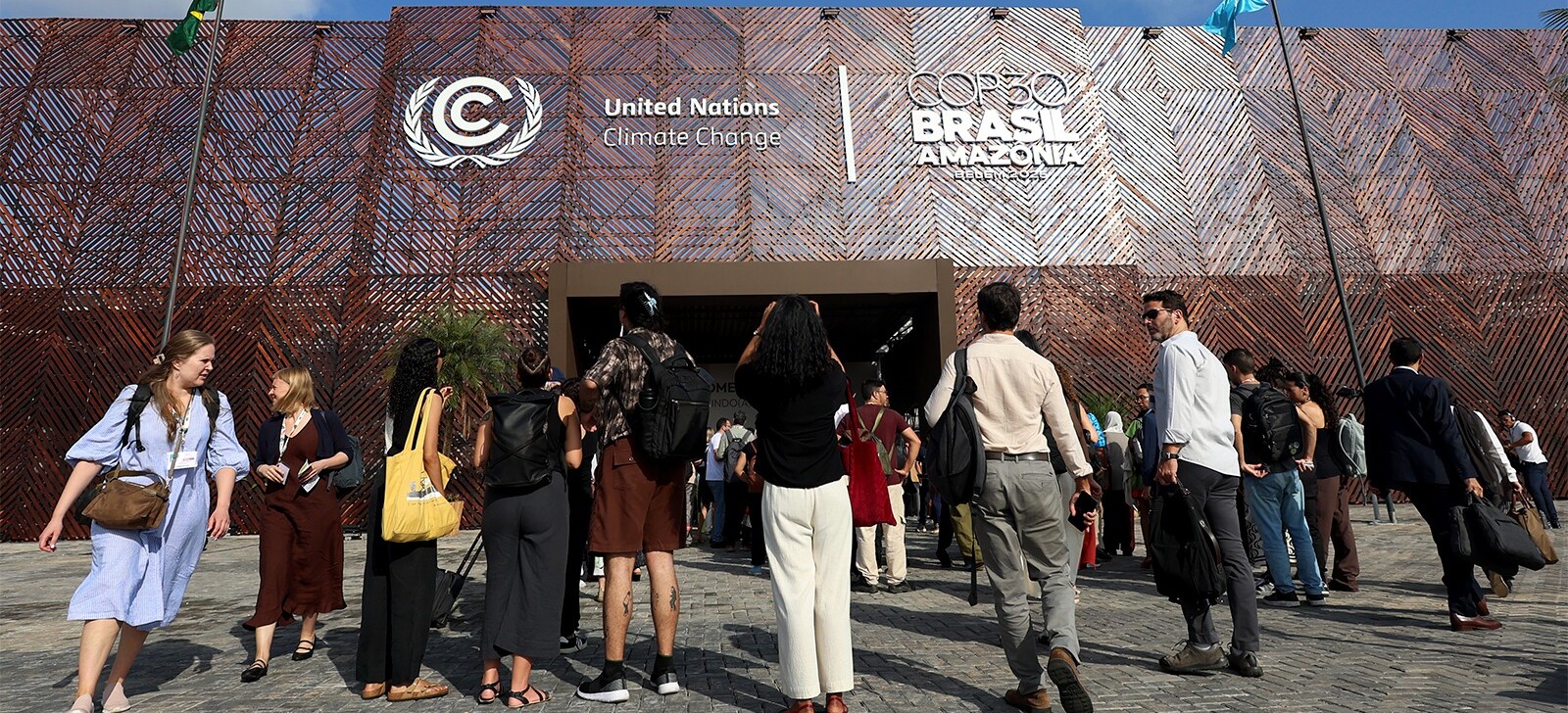 one-in-every-25-cop30-attendees-works-for-the-oil-industry