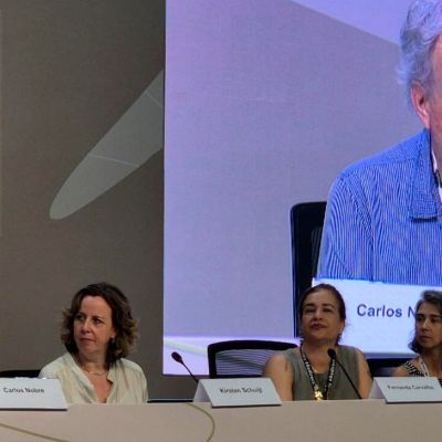 whatsapp-image-2025-11-18-at-180418-1600x728