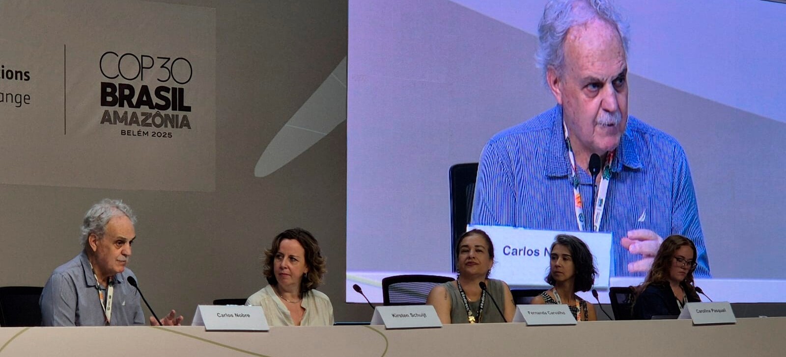 amazon-degradation-could-result-in-two-pandemics-per-decade-says-climatologist