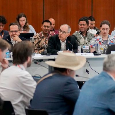 whatsapp-image-2025-11-18-at-184119-1600x728