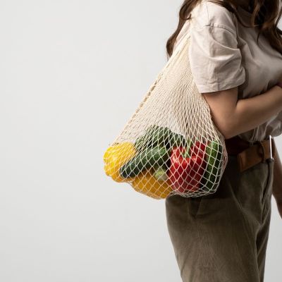 Sustainability concern statistics among Latin American consumers