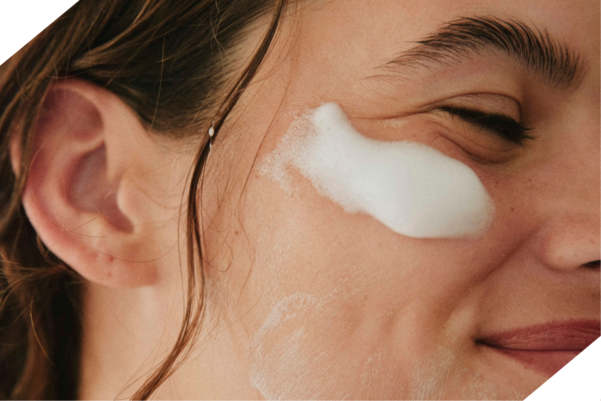 o-paradoxo-do-autocuidado-o-que-o-boom-de-bem-estar-na-america-latina-em-2025-revela-sobre-o-consumo-em-2026