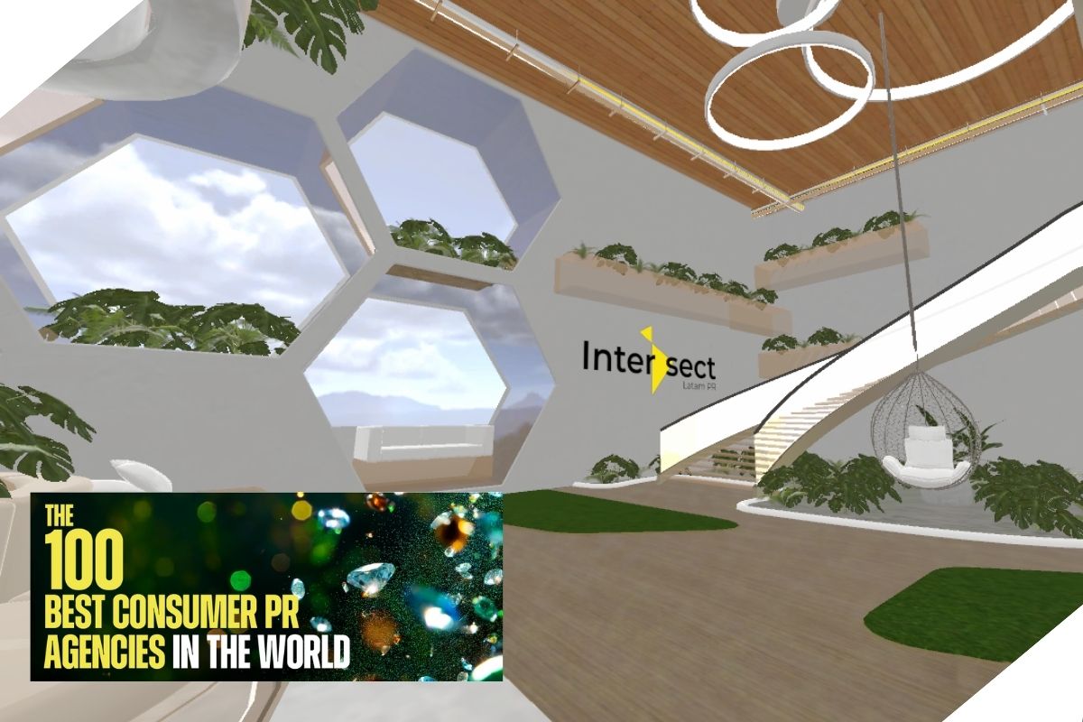 latam-intersect-pr-named-among-the-top-100-best-consumer-pr-agencies-in-the-world-by-provoke-media