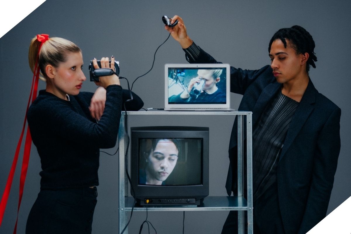 why-thought-leadership-is-the-new-strategic-priority-for-b2b-in-latin-america